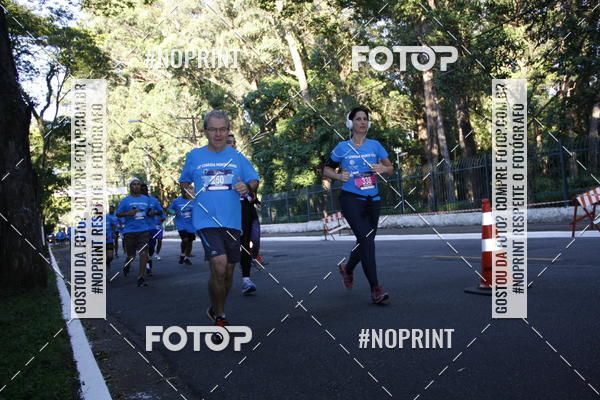 Buy your photos of the event36 Corrida Monte Lbano 2018 on Fotop