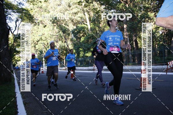Buy your photos of the event36 Corrida Monte Lbano 2018 on Fotop