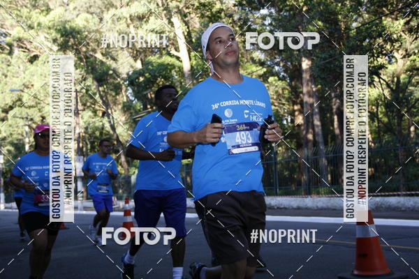 Buy your photos of the event36 Corrida Monte Lbano 2018 on Fotop