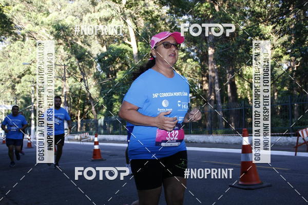 Buy your photos of the event36 Corrida Monte Lbano 2018 on Fotop