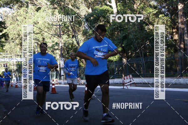 Buy your photos of the event36 Corrida Monte Lbano 2018 on Fotop