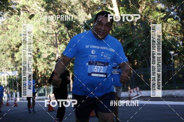 Buy your photos of the event36 Corrida Monte Lbano 2018 on Fotop