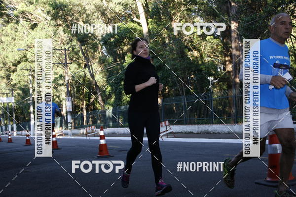 Buy your photos of the event36 Corrida Monte Lbano 2018 on Fotop