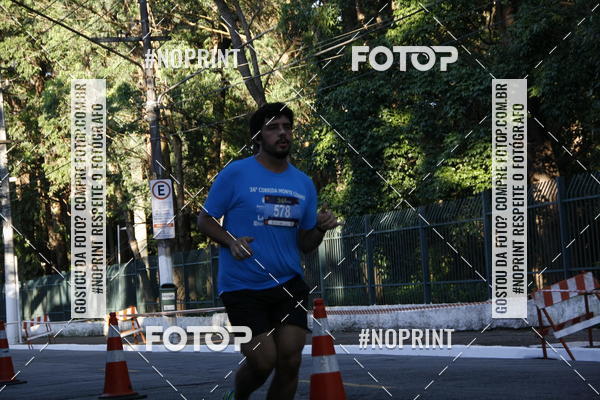 Buy your photos of the event36 Corrida Monte Lbano 2018 on Fotop