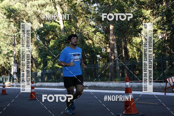 Buy your photos of the event36 Corrida Monte Lbano 2018 on Fotop