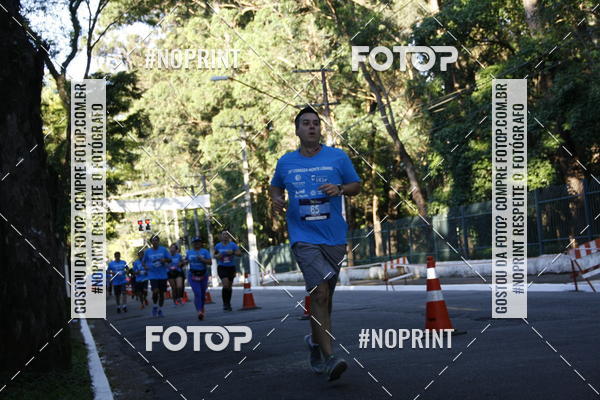 Buy your photos of the event36 Corrida Monte Lbano 2018 on Fotop