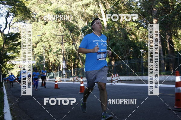 Buy your photos of the event36 Corrida Monte Lbano 2018 on Fotop
