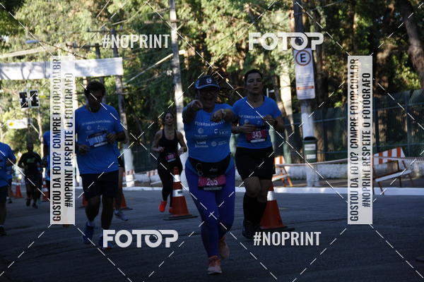 Buy your photos of the event36 Corrida Monte Lbano 2018 on Fotop