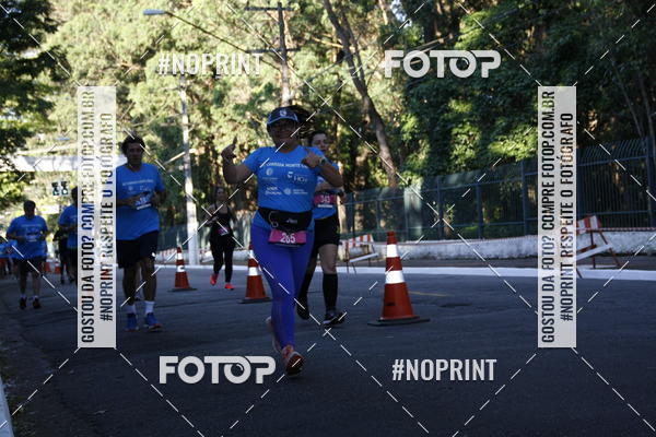 Buy your photos of the event36 Corrida Monte Lbano 2018 on Fotop