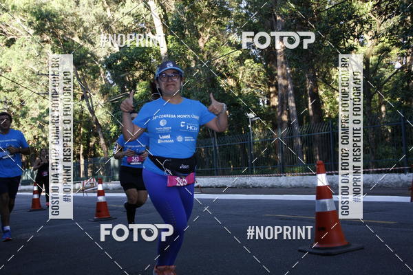 Buy your photos of the event36 Corrida Monte Lbano 2018 on Fotop