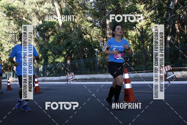 Buy your photos of the event36 Corrida Monte Lbano 2018 on Fotop