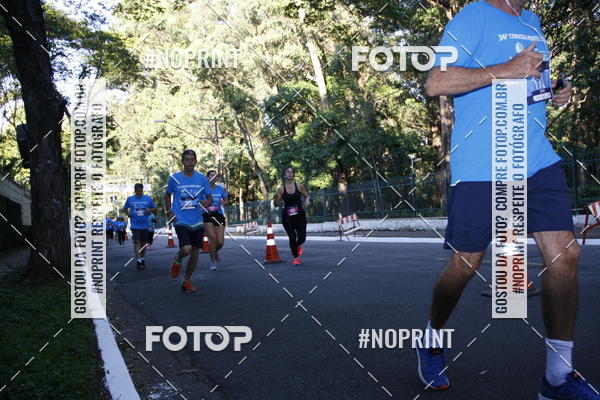 Buy your photos of the event36 Corrida Monte Lbano 2018 on Fotop