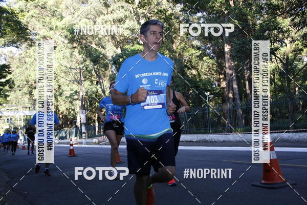 Buy your photos of the event36 Corrida Monte Lbano 2018 on Fotop