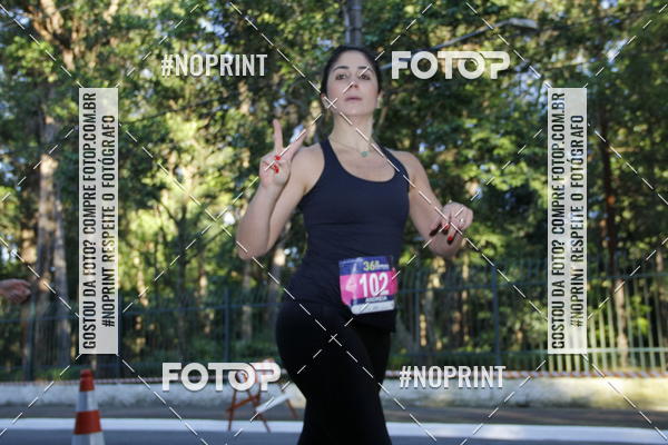 Buy your photos of the event36 Corrida Monte Lbano 2018 on Fotop