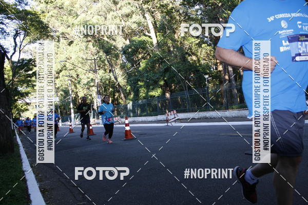 Buy your photos of the event36 Corrida Monte Lbano 2018 on Fotop