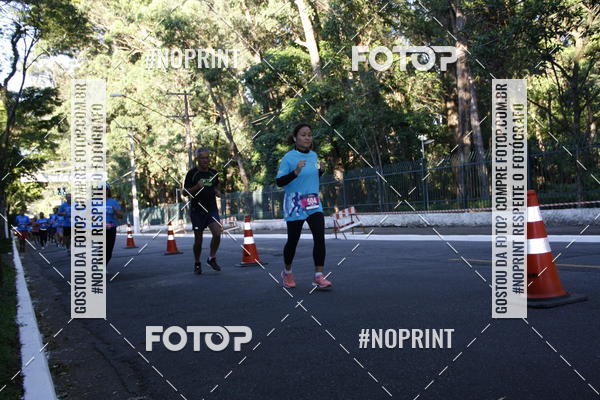 Buy your photos of the event36 Corrida Monte Lbano 2018 on Fotop