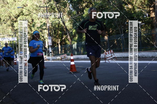 Buy your photos of the event36 Corrida Monte Lbano 2018 on Fotop