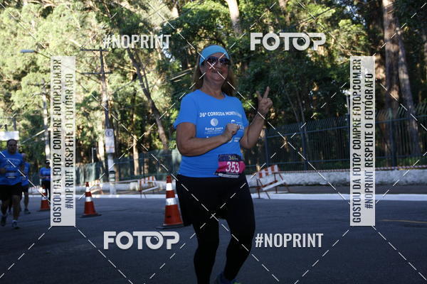 Buy your photos of the event36 Corrida Monte Lbano 2018 on Fotop