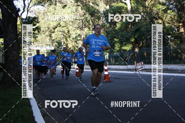 Buy your photos of the event36 Corrida Monte Lbano 2018 on Fotop