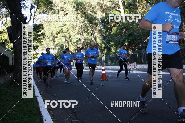 Buy your photos of the event36 Corrida Monte Lbano 2018 on Fotop