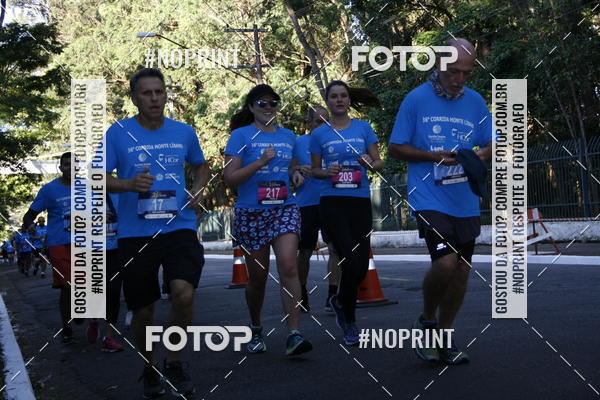 Buy your photos of the event36 Corrida Monte Lbano 2018 on Fotop