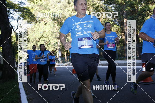 Buy your photos of the event36 Corrida Monte Lbano 2018 on Fotop