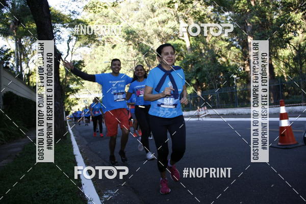 Buy your photos of the event36 Corrida Monte Lbano 2018 on Fotop