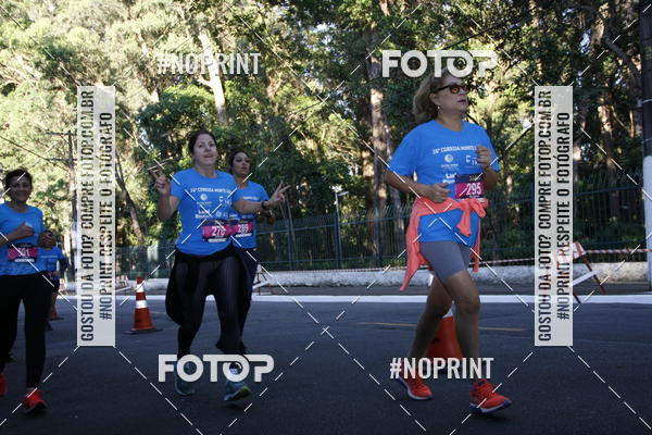 Buy your photos of the event36 Corrida Monte Lbano 2018 on Fotop