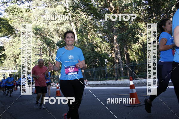 Buy your photos of the event36 Corrida Monte Lbano 2018 on Fotop