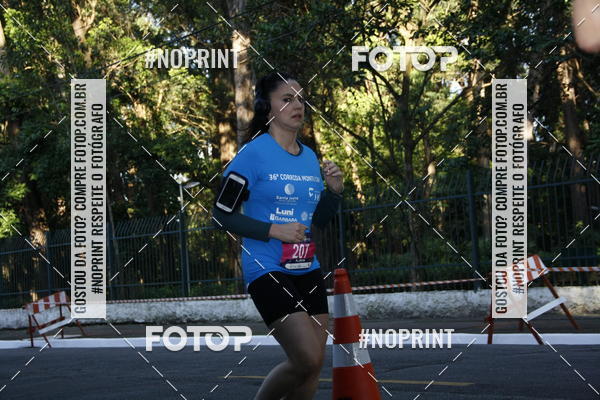 Buy your photos of the event36 Corrida Monte Lbano 2018 on Fotop