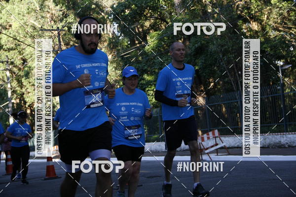 Buy your photos of the event36 Corrida Monte Lbano 2018 on Fotop