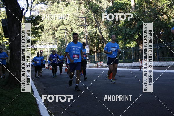Buy your photos of the event36 Corrida Monte Lbano 2018 on Fotop