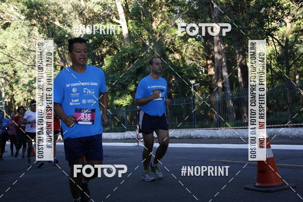 Buy your photos of the event36 Corrida Monte Lbano 2018 on Fotop