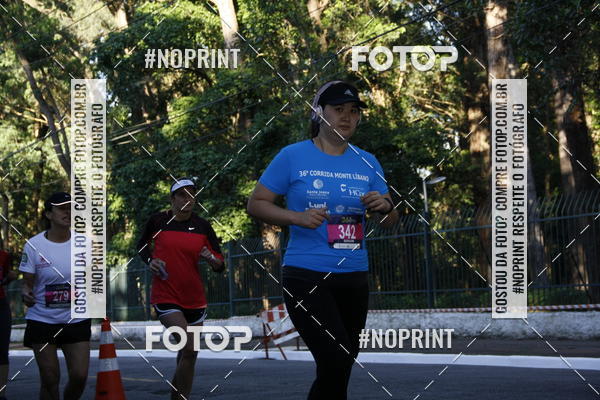 Buy your photos of the event36 Corrida Monte Lbano 2018 on Fotop