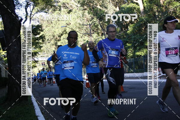 Buy your photos of the event36 Corrida Monte Lbano 2018 on Fotop