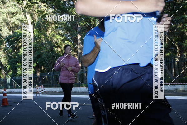 Buy your photos of the event36 Corrida Monte Lbano 2018 on Fotop