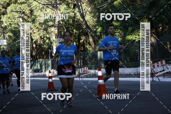 Buy your photos of the event36 Corrida Monte Lbano 2018 on Fotop