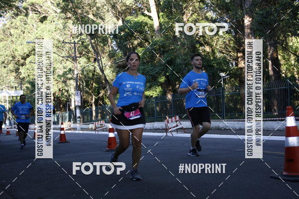 Buy your photos of the event36 Corrida Monte Lbano 2018 on Fotop