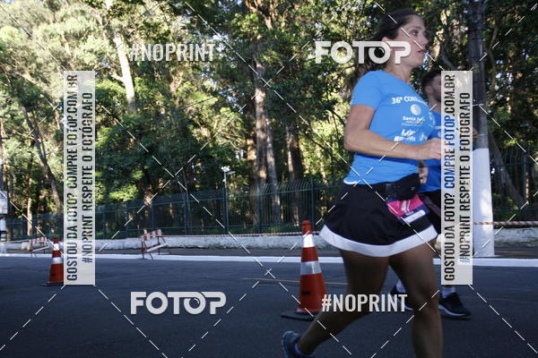 Buy your photos of the event36 Corrida Monte Lbano 2018 on Fotop