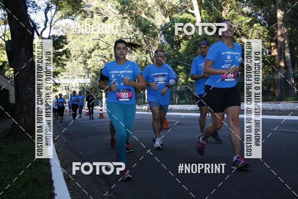 Buy your photos of the event36 Corrida Monte Lbano 2018 on Fotop