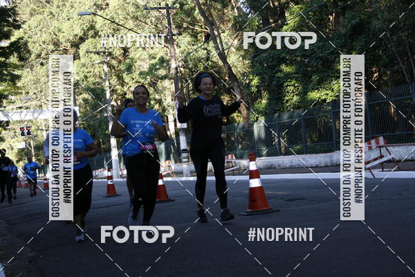 Buy your photos of the event36 Corrida Monte Lbano 2018 on Fotop