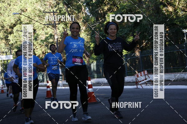 Buy your photos of the event36 Corrida Monte Lbano 2018 on Fotop