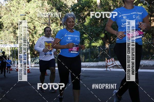 Buy your photos of the event36 Corrida Monte Lbano 2018 on Fotop