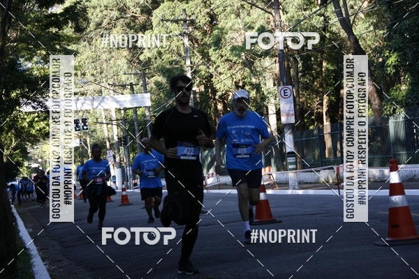Buy your photos of the event36 Corrida Monte Lbano 2018 on Fotop