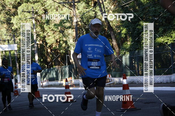 Buy your photos of the event36 Corrida Monte Lbano 2018 on Fotop