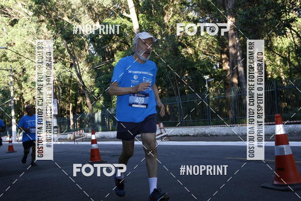 Buy your photos of the event36 Corrida Monte Lbano 2018 on Fotop