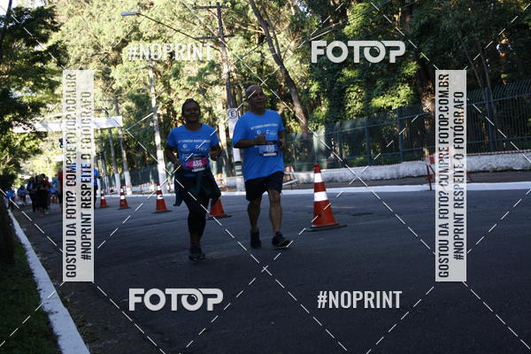 Buy your photos of the event36 Corrida Monte Lbano 2018 on Fotop