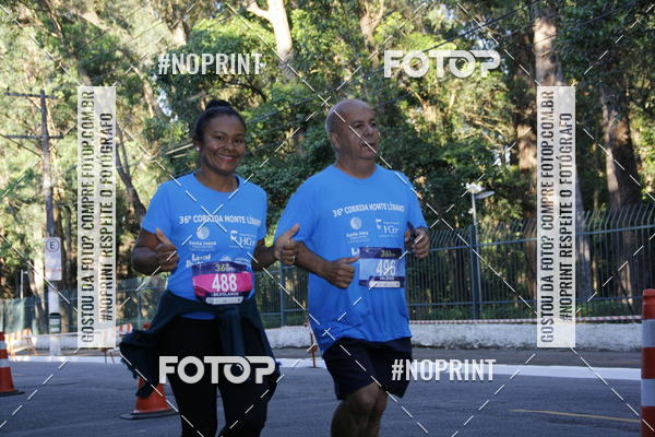 Buy your photos of the event36 Corrida Monte Lbano 2018 on Fotop