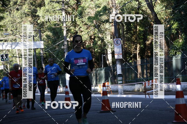 Buy your photos of the event36 Corrida Monte Lbano 2018 on Fotop