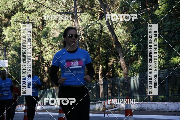 Buy your photos of the event36 Corrida Monte Lbano 2018 on Fotop